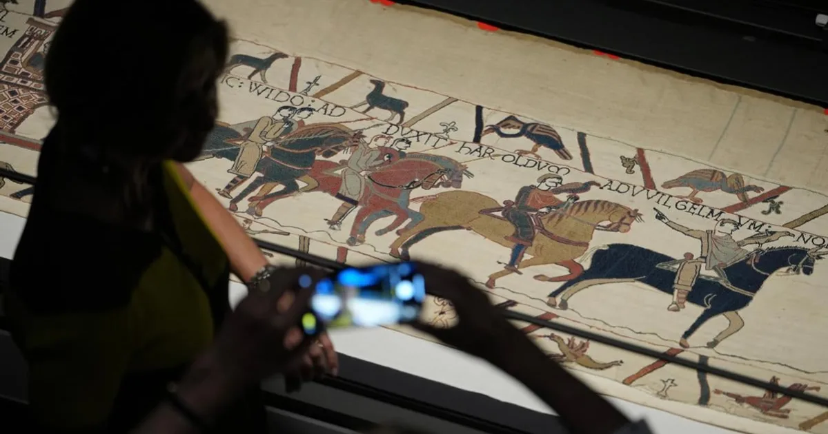 Britské múzeum v Londýne čelí súdnej žalobe