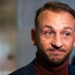 Budúci rozpočet Európskej únie musí byť schválený