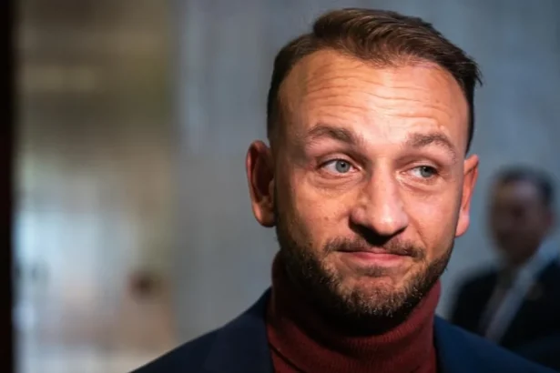 Budúci rozpočet Európskej únie musí byť schválený