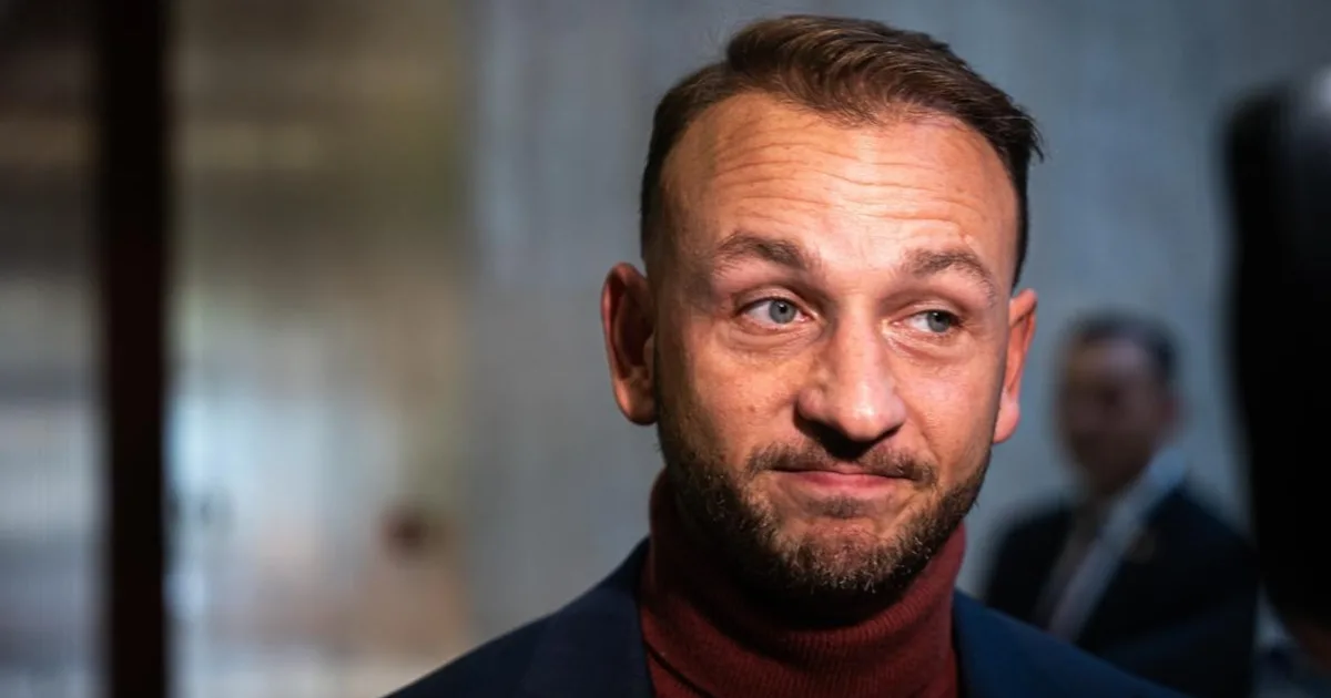 Budúci rozpočet Európskej únie musí byť schválený