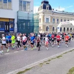 Byty a komunitné centrum v budove bývalej hlavnej pošty predstavili seniorom