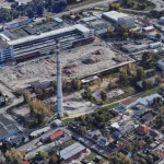 Byty nemusia prejsť? Premeňme ich na ateliéry. Mesto zamietlo návrh developera