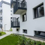 Byty v krajských mestách medziročne zdraželi o takmer 9 %