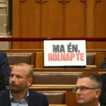 Bývalý maďarský minister kultúry a inovácií vo vláde