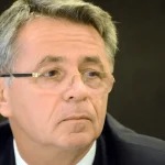 Bývalý majiteľ firmy podozrivej z podvodov pôsobí v troch dozorných radách a v Eximbanke