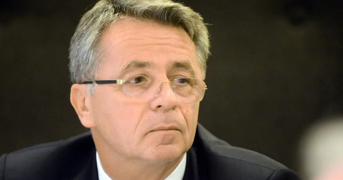 Bývalý majiteľ firmy podozrivej z podvodov pôsobí v troch dozorných radách a v Eximbanke
