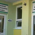 Časť lekárov sa blíži k dôchodkovému veku