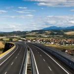 Čebrať otvoria pre peších skôr ako pre autá, Višňové vlani sklamalo