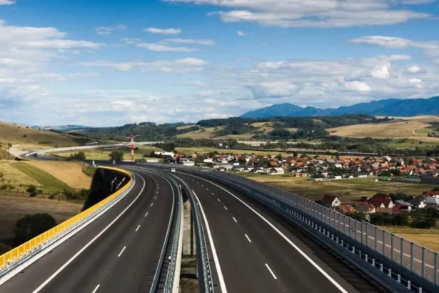 Čebrať otvoria pre peších skôr ako pre autá, Višňové vlani sklamalo