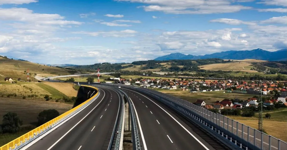 Čebrať otvoria pre peších skôr ako pre autá, Višňové vlani sklamalo