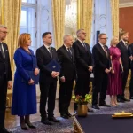 Česká opozícia sa pokúsi vysloviť vláde nedôveru, získala 92 podpisov