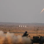 Česká republika rozšírila protivzdušnú obranu o raketový systém Spyder