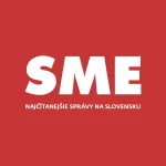 Cestovné vo vlakoch sa od októbra výrazne zmení