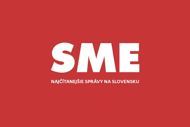 Cestovné vo vlakoch sa od októbra výrazne zmení