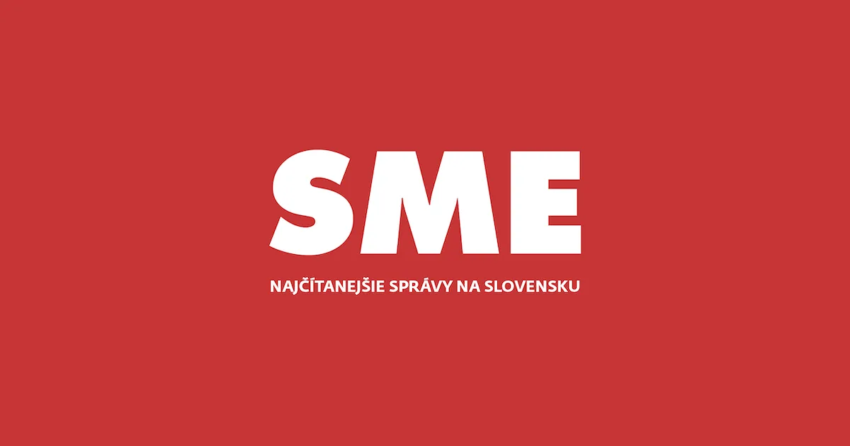 Cestovné vo vlakoch sa od októbra výrazne zmení