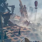 CIA zverejnila utajované dokumenty o Al-Káide k 25. výročiu útokov z 11. septembra