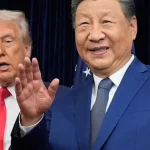 Čína potvrdila, že prezident navštívi Peking