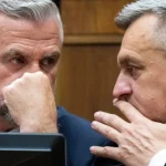 Cirkus okolo Občianskeho zákonníka. SNS späť sťahuje nelogické zmeny