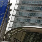Členské štáty Európskej únie prijali dohodu