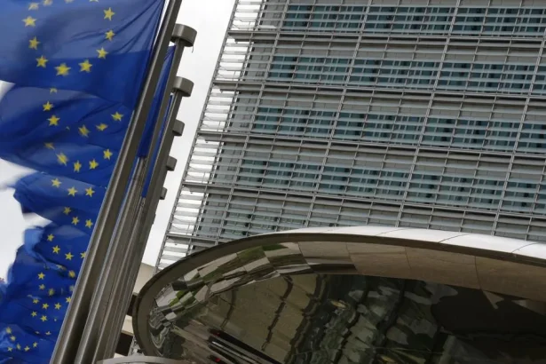 Členské štáty Európskej únie prijali dohodu