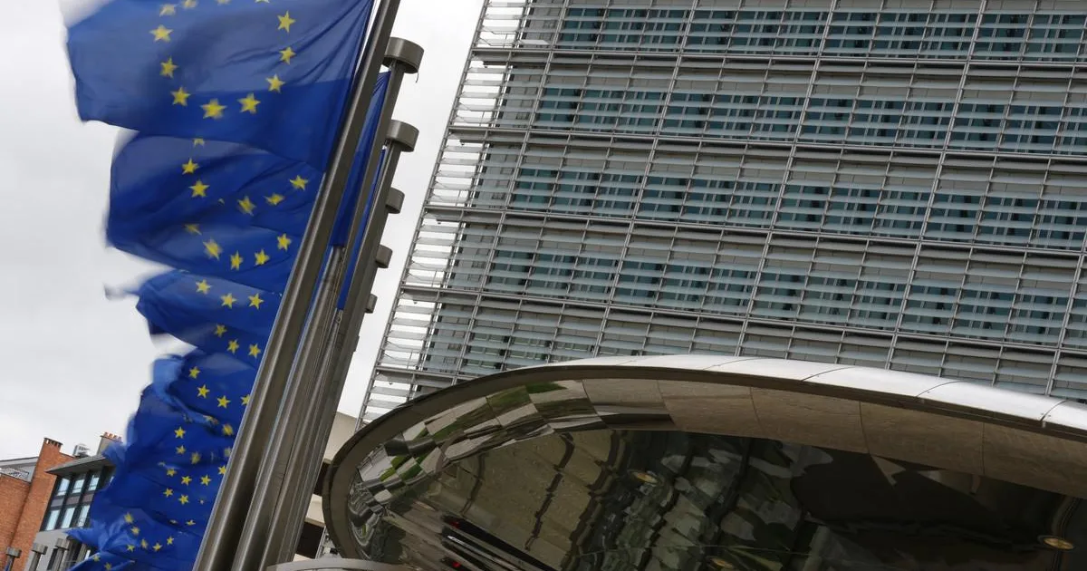 Členské štáty Európskej únie prijali dohodu
