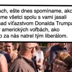 Cynická obluda: Keď sa ti splní to, čo si želáš