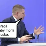 Cynická obluda: Lenivé hľadanie výhovoriek