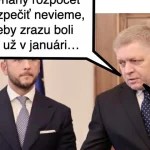 Cynická obluda: Predčasné voľby ako fiškálna zodpovednosť