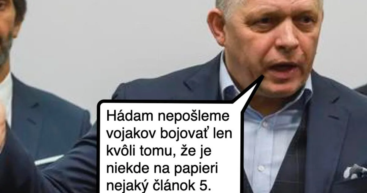 Cynická obluda: Úcta k záväzkom a ich dodržiavaniu