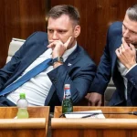 Danko odmieta tvrdenia, že SNS porušila pravidlá