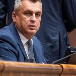 Danko po prvý raz neustúpil. Fico ho nemá čím potrestať, vláda prekročila Rubikon.