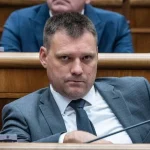 Danko uvalil na Fica Tarabu, Tomáš Taraba má teraz väčšiu