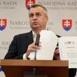Dankovi budeme držať palce v ďalšom dôležitom zápase, veríme v jeho úspech