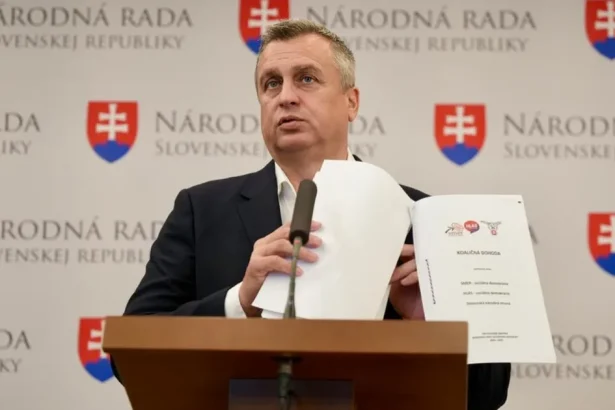 Dankovi budeme držať palce v ďalšom dôležitom zápase, veríme v jeho úspech