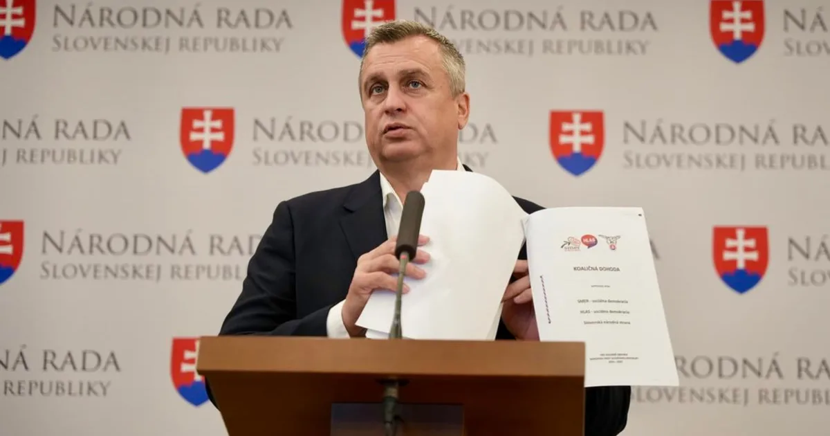 Dankovi budeme držať palce v ďalšom dôležitom zápase, veríme v jeho úspech