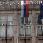 Darovanie vojenskej techniky Ukrajine bolo správne a zákonné, rozhodla prokuratúra
