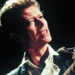 Davie Jones na zabudnutých nahrávkach: iný, než akého sme poznali ako Bowieho