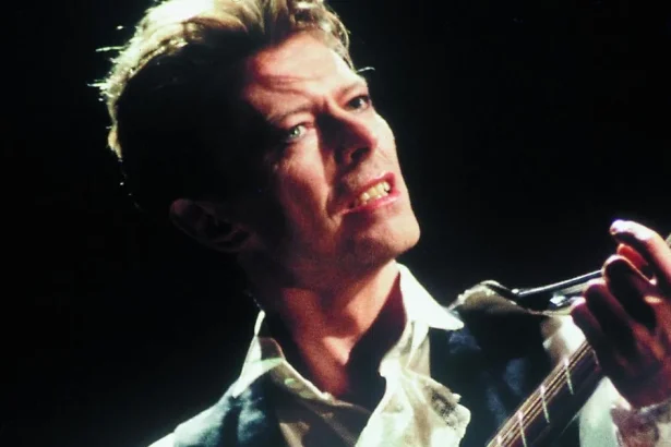 Davie Jones na zabudnutých nahrávkach: iný, než akého sme poznali ako Bowieho