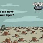 Denná karikatúra: Predstavili nového ministra