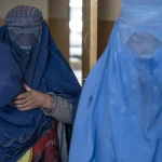 Desiatky krajín vyzvali Taliban, aby rešpektoval práva žien