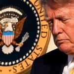 Desiatky mimovládok žiadajú preveriť dodržiavanie ľudských práv v USA