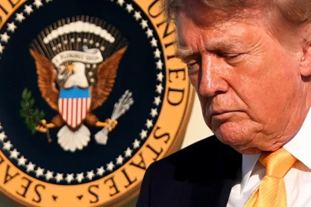 Desiatky mimovládok žiadajú preveriť dodržiavanie ľudských práv v USA