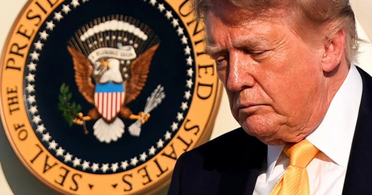 Desiatky mimovládok žiadajú preveriť dodržiavanie ľudských práv v USA