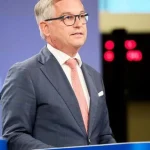 Dianie v Ceute zatienilo dobrú prácu EÚ v oblasti migrácie