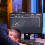 Dlhopisy na 20-ročných maximách: Aký to má dopad na akcie a hypotéky?