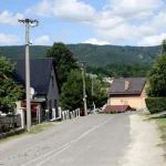 Do obce prichádzajú lekári, vzniká centrum integrovanej starostlivosti