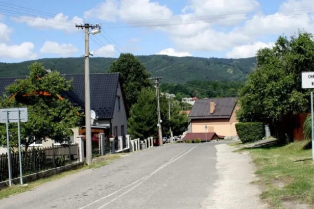 Do obce prichádzajú lekári, vzniká centrum integrovanej starostlivosti