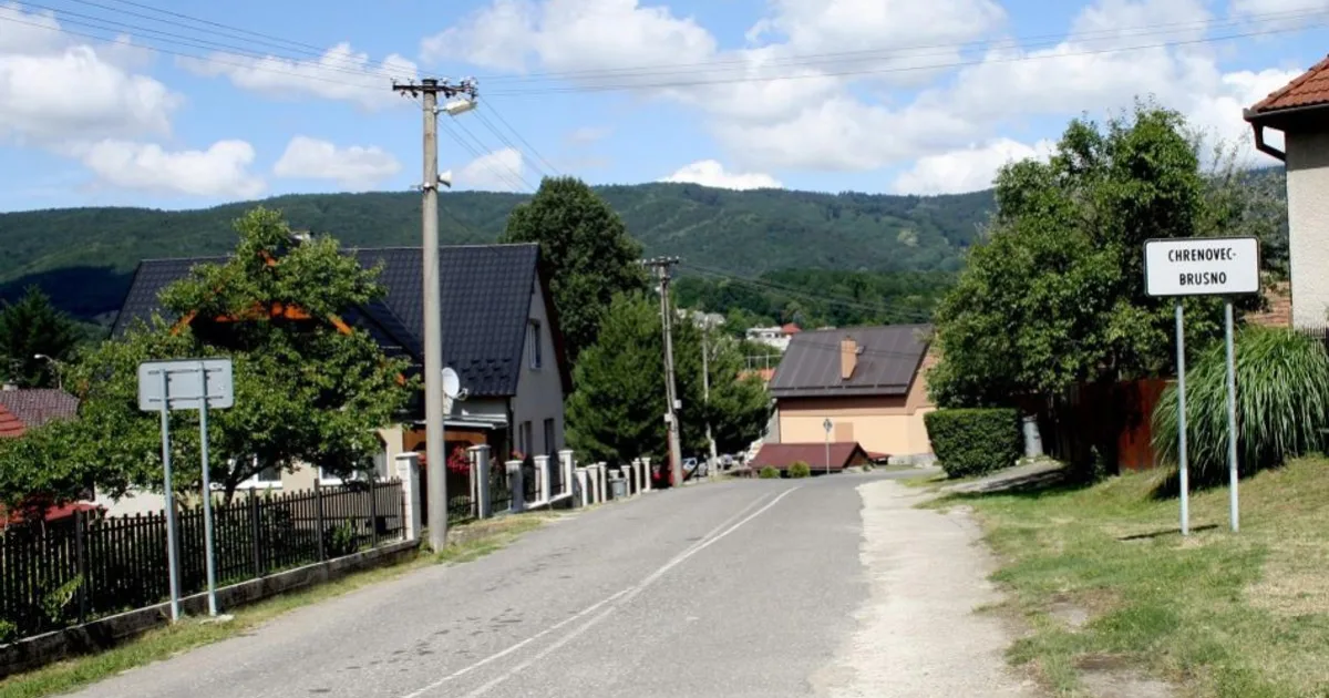 Do obce prichádzajú lekári, vzniká centrum integrovanej starostlivosti