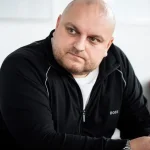 Do Očistca sa vracia prokurátor, ktorý tam robil prvé úkony. Tím posilní Ondrej Repa