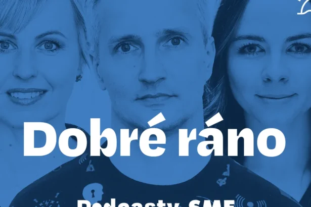 Dobré ráno, sobota: Schvália rozpočet a koalícia bude nefunkčná
